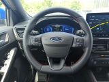 Ford Focus ST bei Reisemobile.expert - Abbildung (15 / 15)