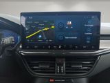 Ford Focus ST bei Reisemobile.expert - Abbildung (9 / 15)