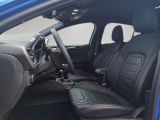 Ford Focus ST bei Reisemobile.expert - Abbildung (7 / 15)