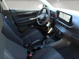 Hyundai i20 bei Reisemobile.expert - Abbildung (14 / 15)