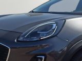 Ford Puma bei Reisemobile.expert - Abbildung (5 / 15)