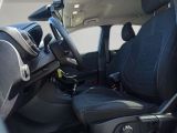 Ford Puma bei Reisemobile.expert - Abbildung (7 / 15)