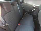 Ford Puma bei Reisemobile.expert - Abbildung (13 / 15)