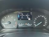 Ford Puma bei Reisemobile.expert - Abbildung (8 / 15)