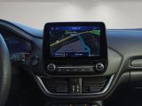 Ford Puma bei Reisemobile.expert - Abbildung (9 / 15)