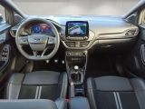 Ford Puma bei Reisemobile.expert - Abbildung (10 / 15)