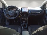 Ford Puma bei Reisemobile.expert - Abbildung (11 / 15)