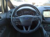 Ford C-MAX bei Reisemobile.expert - Abbildung (15 / 15) Ford C-MAX bei Reisemobile.expert - Abbildung (15 / 15)