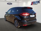 Ford C-MAX bei Reisemobile.expert - Abbildung (4 / 15) Ford C-MAX bei Reisemobile.expert - Abbildung (4 / 15)
