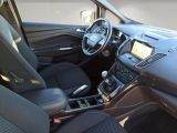 Ford C-MAX bei Reisemobile.expert - Abbildung (14 / 15) Ford C-MAX bei Reisemobile.expert - Abbildung (14 / 15)