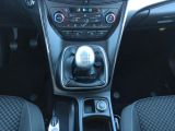 Ford C-MAX bei Reisemobile.expert - Abbildung (11 / 15) Ford C-MAX bei Reisemobile.expert - Abbildung (11 / 15)