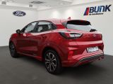 Ford Puma bei Reisemobile.expert - Abbildung (3 / 15)
