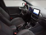 Ford Puma bei Reisemobile.expert - Abbildung (13 / 15)