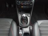 Ford Puma bei Reisemobile.expert - Abbildung (11 / 15)
