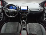 Ford Puma bei Reisemobile.expert - Abbildung (9 / 15)
