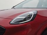 Ford Puma bei Reisemobile.expert - Abbildung (5 / 15)
