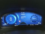 Ford Puma bei Reisemobile.expert - Abbildung (8 / 15)