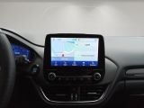 Ford Puma bei Reisemobile.expert - Abbildung (9 / 15)