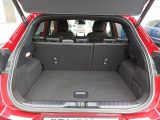 Ford Puma bei Reisemobile.expert - Abbildung (12 / 15)