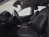 Ford Kuga bei Reisemobile.expert - Abbildung (7 / 15)