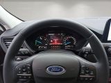 Ford Kuga bei Reisemobile.expert - Abbildung (8 / 15)