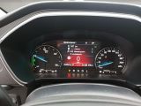 Ford Kuga bei Reisemobile.expert - Abbildung (11 / 15)