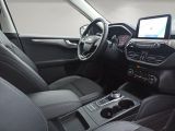 Ford Kuga bei Reisemobile.expert - Abbildung (14 / 15)