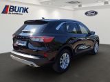 Ford Kuga bei Reisemobile.expert - Abbildung (3 / 15)
