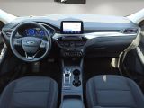 Ford Kuga bei Reisemobile.expert - Abbildung (10 / 15)