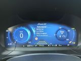 Ford Kuga bei Reisemobile.expert - Abbildung (8 / 15)