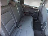 Ford Kuga bei Reisemobile.expert - Abbildung (13 / 15)