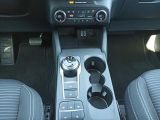 Ford Kuga bei Reisemobile.expert - Abbildung (11 / 15)