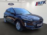 Ford Kuga bei Reisemobile.expert - Abbildung (2 / 15)