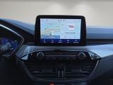 Ford Kuga bei Reisemobile.expert - Abbildung (9 / 15)