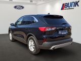 Ford Kuga bei Reisemobile.expert - Abbildung (4 / 15)