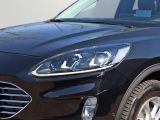 Ford Kuga bei Reisemobile.expert - Abbildung (5 / 15)