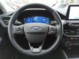 Ford Kuga bei Reisemobile.expert - Abbildung (15 / 15)