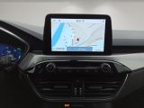 Ford Kuga bei Reisemobile.expert - Abbildung (9 / 15)