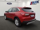 Ford Kuga bei Reisemobile.expert - Abbildung (4 / 15)