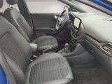 Ford Puma bei Reisemobile.expert - Abbildung (14 / 15)