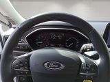Ford Focus bei Reisemobile.expert - Abbildung (8 / 15) Ford Focus bei Reisemobile.expert - Abbildung (8 / 15)