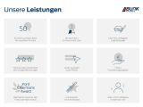 Ford Focus bei Reisemobile.expert - Abbildung (15 / 15) Ford Focus bei Reisemobile.expert - Abbildung (15 / 15)