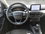 Ford Focus bei Reisemobile.expert - Abbildung (10 / 15) Ford Focus bei Reisemobile.expert - Abbildung (10 / 15)