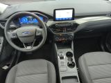 Ford Kuga bei Reisemobile.expert - Abbildung (11 / 15)