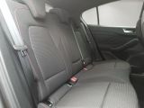 Ford Focus bei Reisemobile.expert - Abbildung (13 / 15)