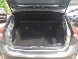 Ford Focus bei Reisemobile.expert - Abbildung (12 / 15)