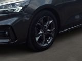 Ford Focus bei Reisemobile.expert - Abbildung (6 / 15)