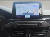 Ford Focus bei Reisemobile.expert - Abbildung (9 / 15)