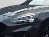 Ford Focus bei Reisemobile.expert - Abbildung (5 / 15)