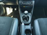 Ford Puma bei Reisemobile.expert - Abbildung (11 / 15)